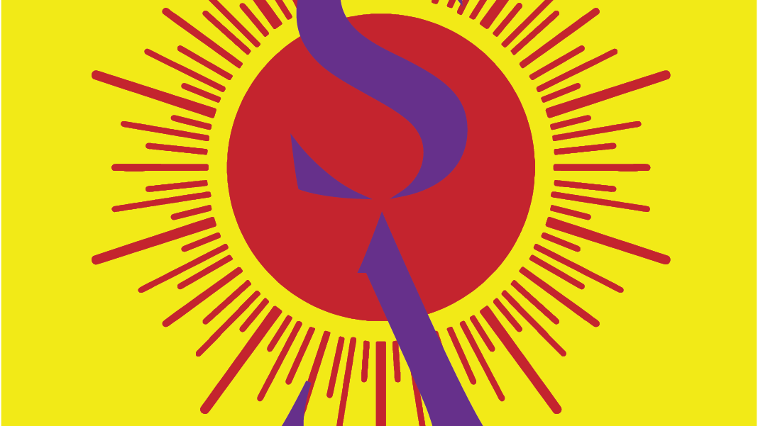 Second Annual Sierra Arts Festival to Celebrate Local Arts this Weekend